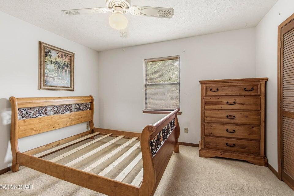 CALLAWAY FOREST UNIT 2 - Residential