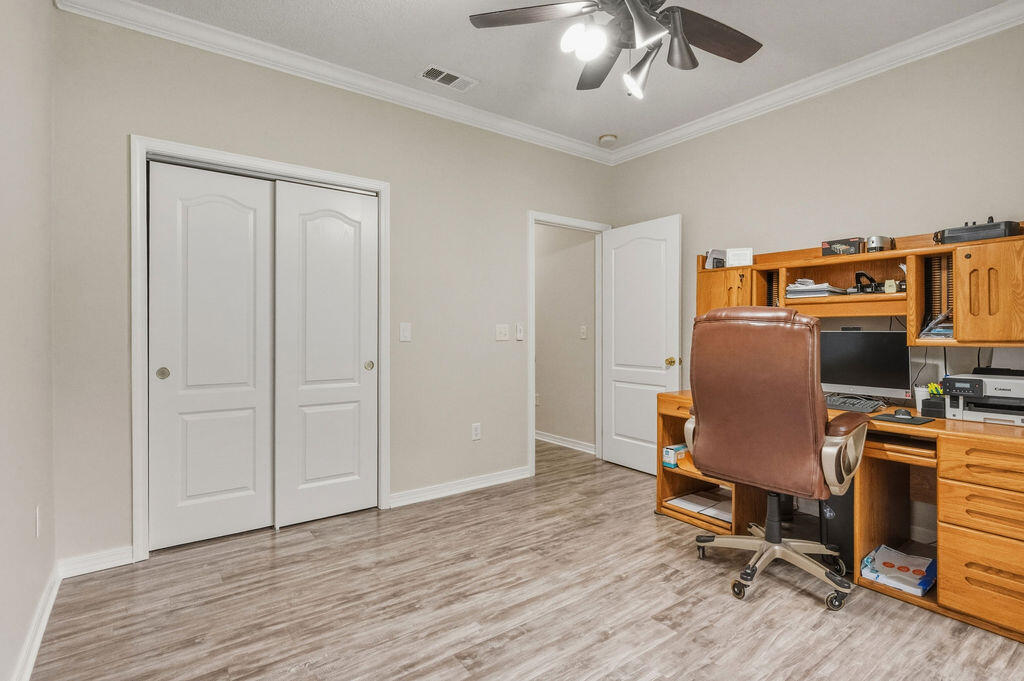 SWIFT CREEK PH 4 - Residential