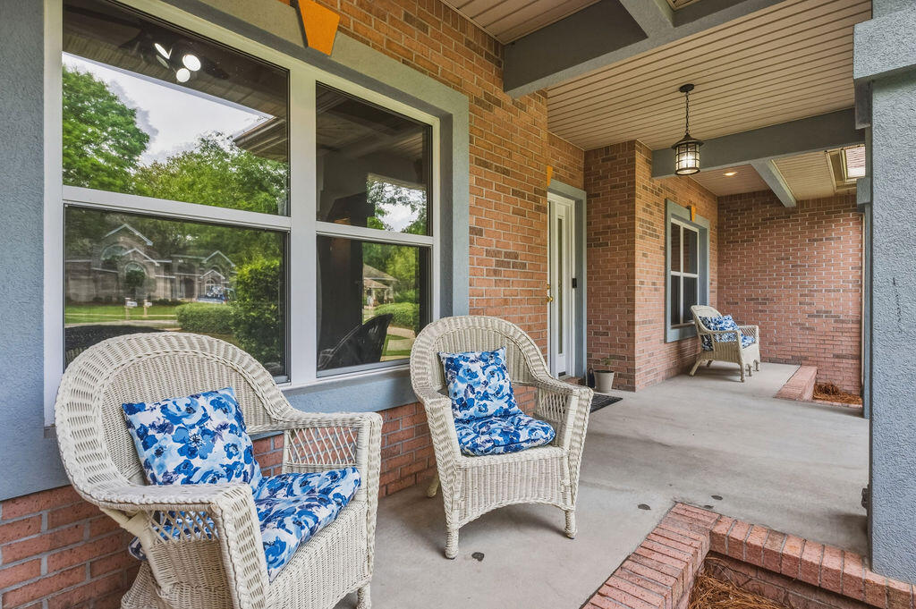 SWIFT CREEK PH 4 - Residential