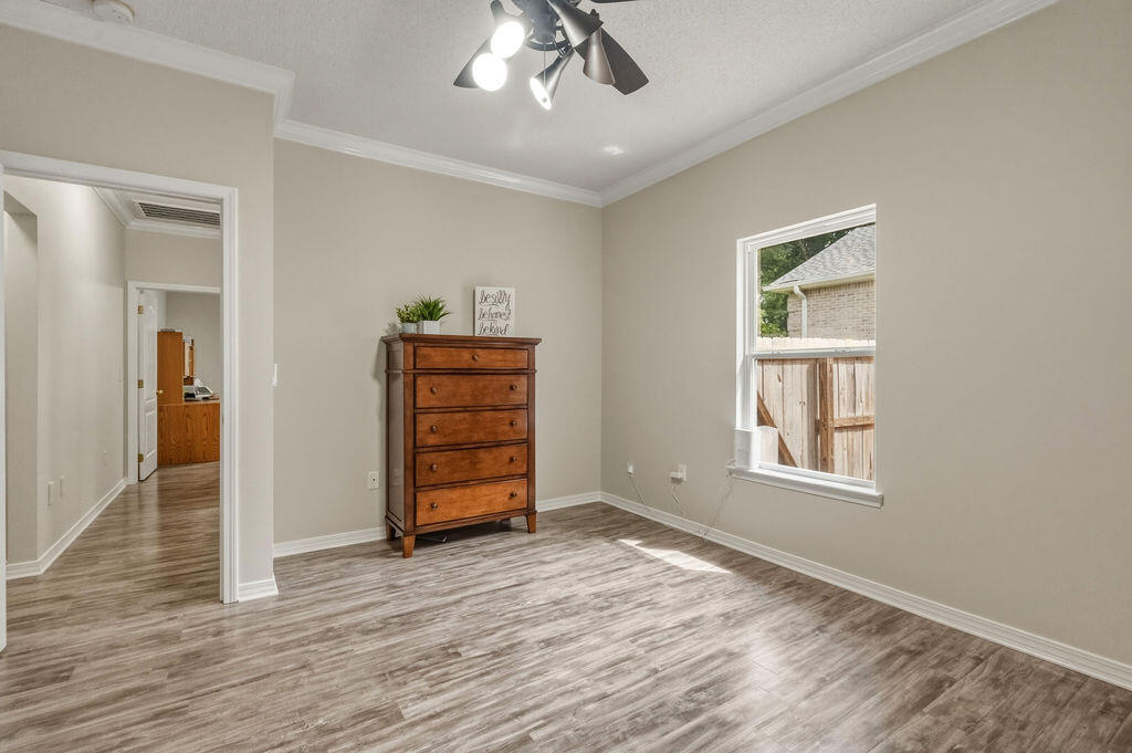 SWIFT CREEK PH 4 - Residential