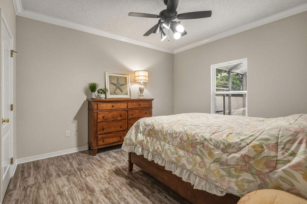 SWIFT CREEK PH 4 - Residential