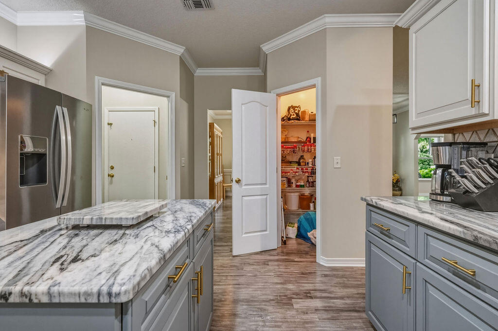 SWIFT CREEK PH 4 - Residential