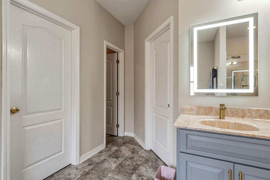 SWIFT CREEK PH 4 - Residential