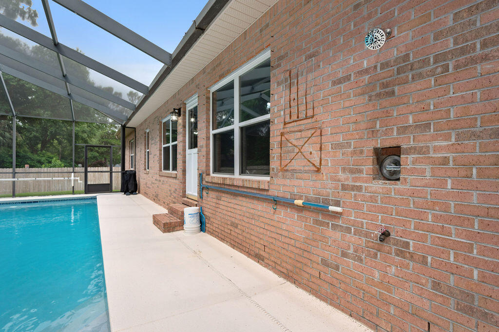 SWIFT CREEK PH 4 - Residential