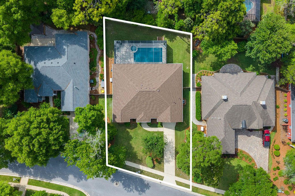 SWIFT CREEK PH 4 - Residential