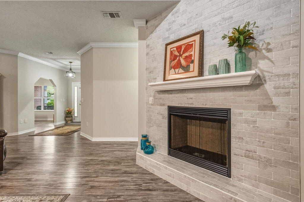 SWIFT CREEK PH 4 - Residential