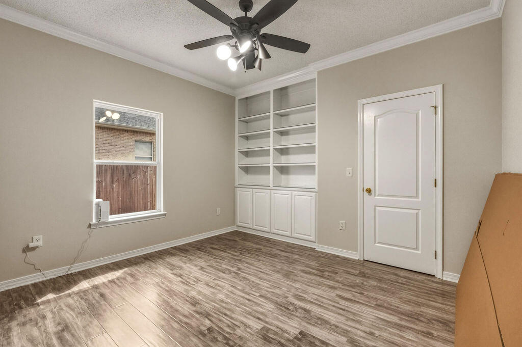SWIFT CREEK PH 4 - Residential