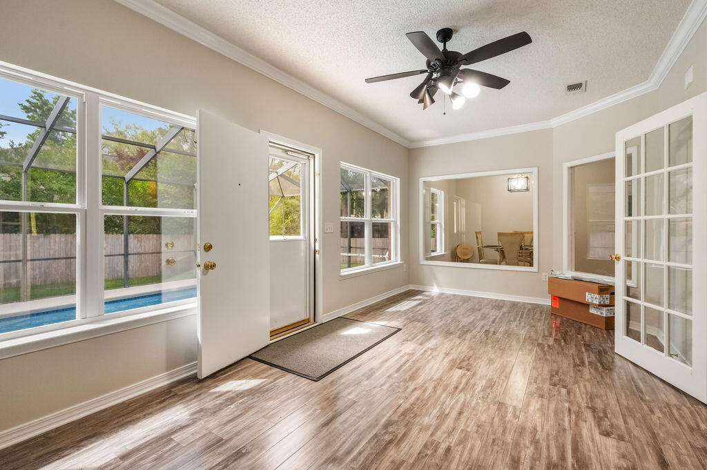 SWIFT CREEK PH 4 - Residential