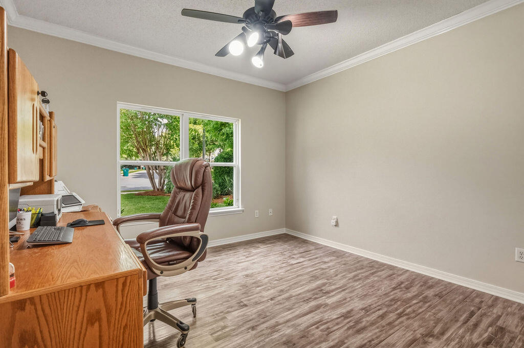 SWIFT CREEK PH 4 - Residential