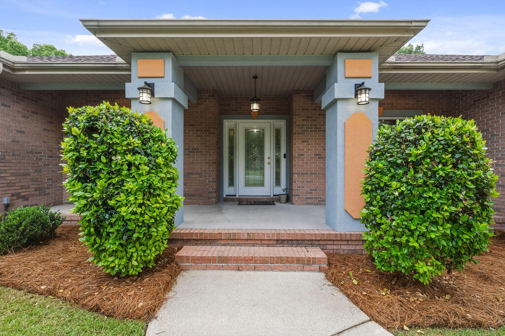SWIFT CREEK PH 4 - Residential