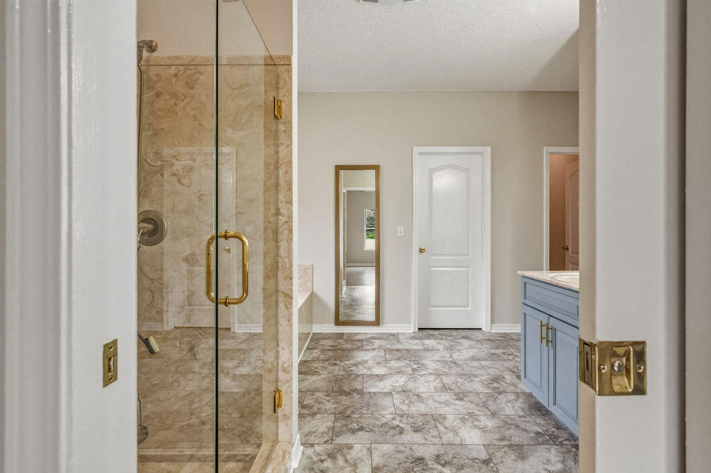 SWIFT CREEK PH 4 - Residential