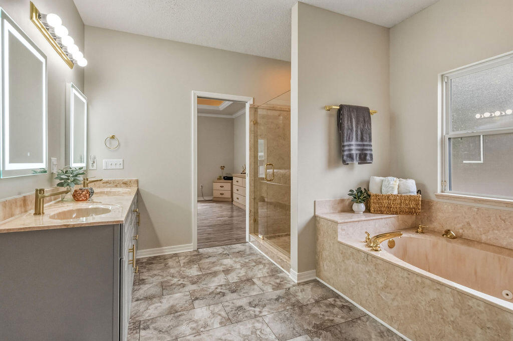 SWIFT CREEK PH 4 - Residential