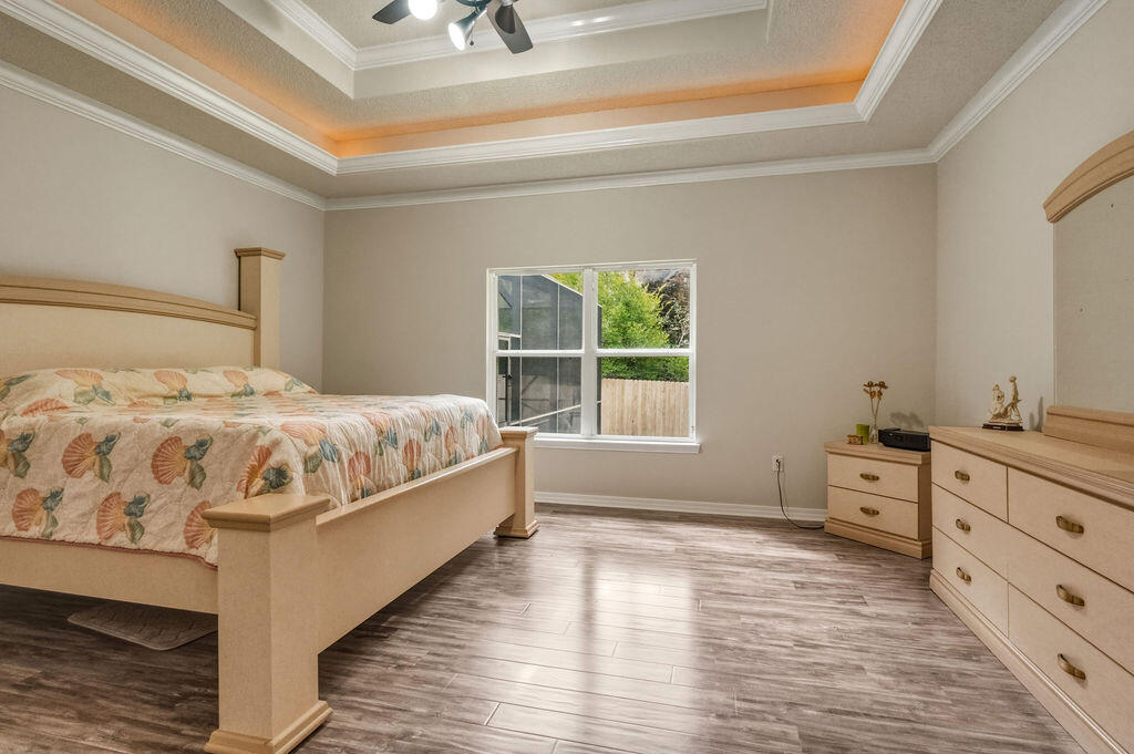 SWIFT CREEK PH 4 - Residential