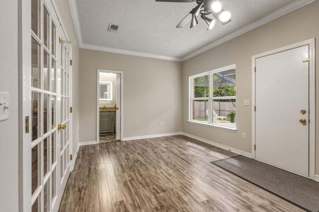 SWIFT CREEK PH 4 - Residential