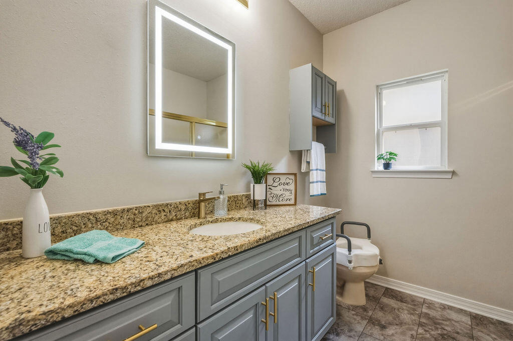 SWIFT CREEK PH 4 - Residential