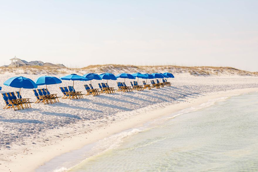 Fractional Ownership! Share G for sale. Entered for Comp Purposes