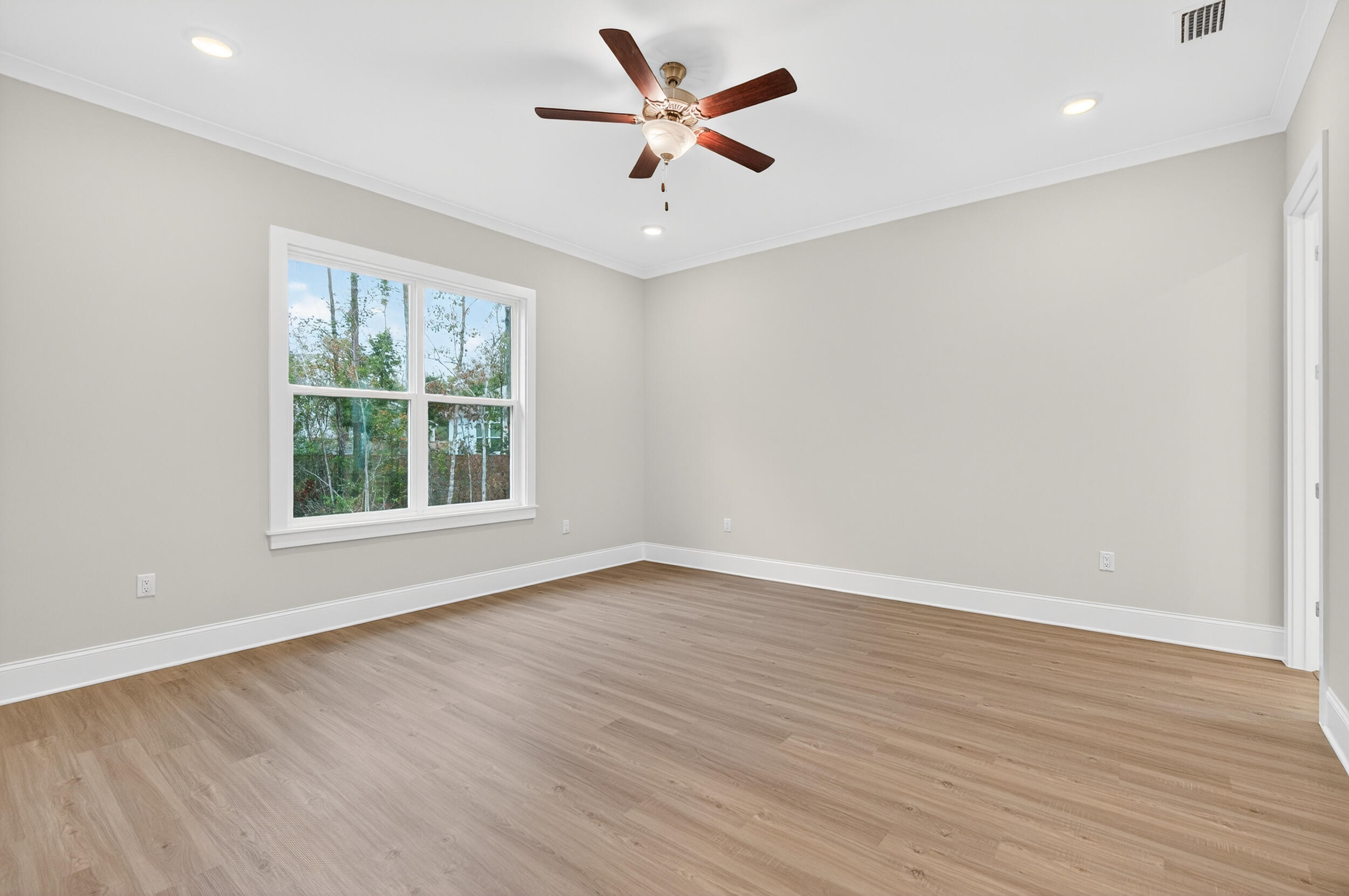 MAGNOLIA BAY ESTATES - Residential