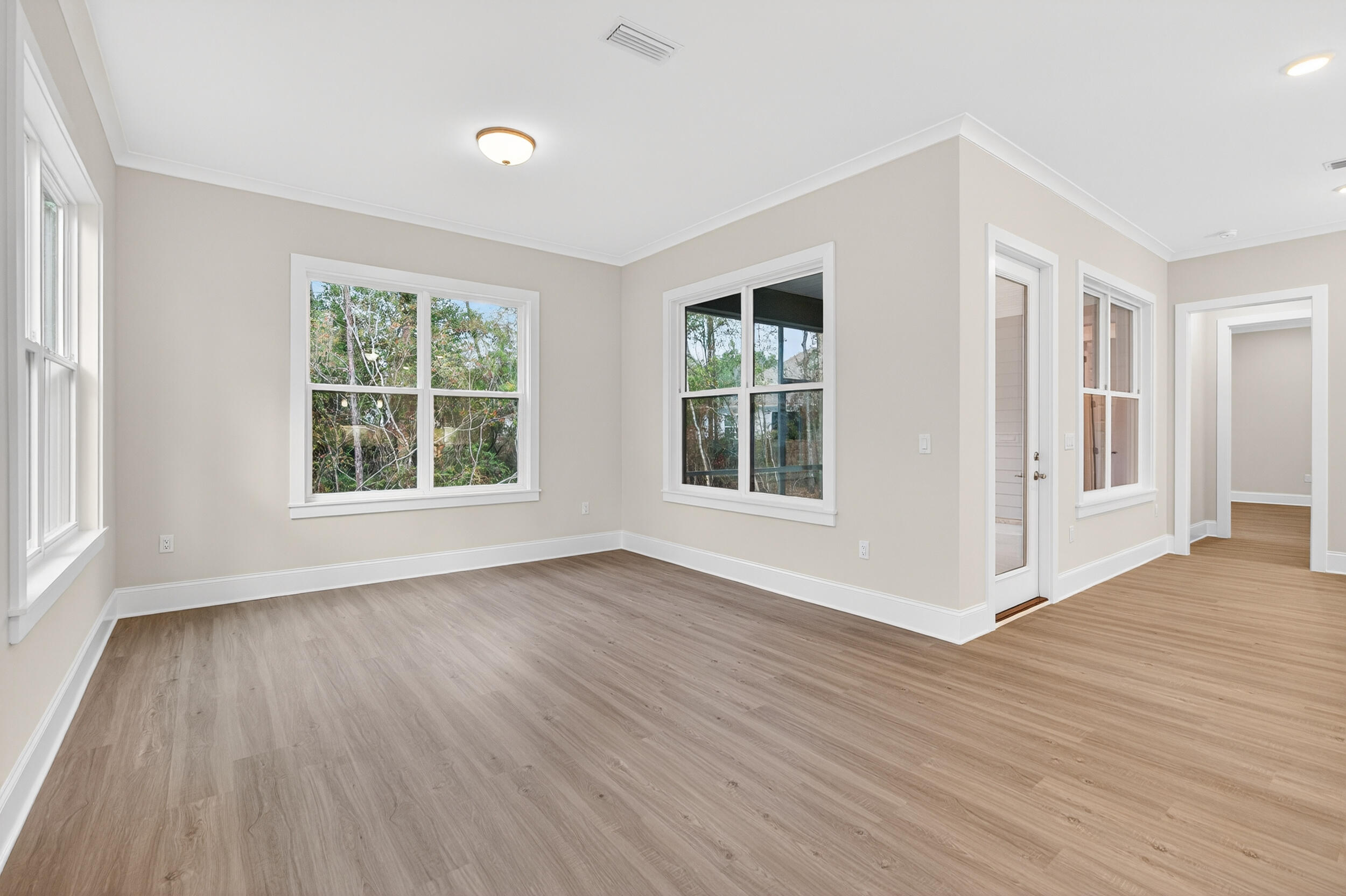 MAGNOLIA BAY ESTATES - Residential