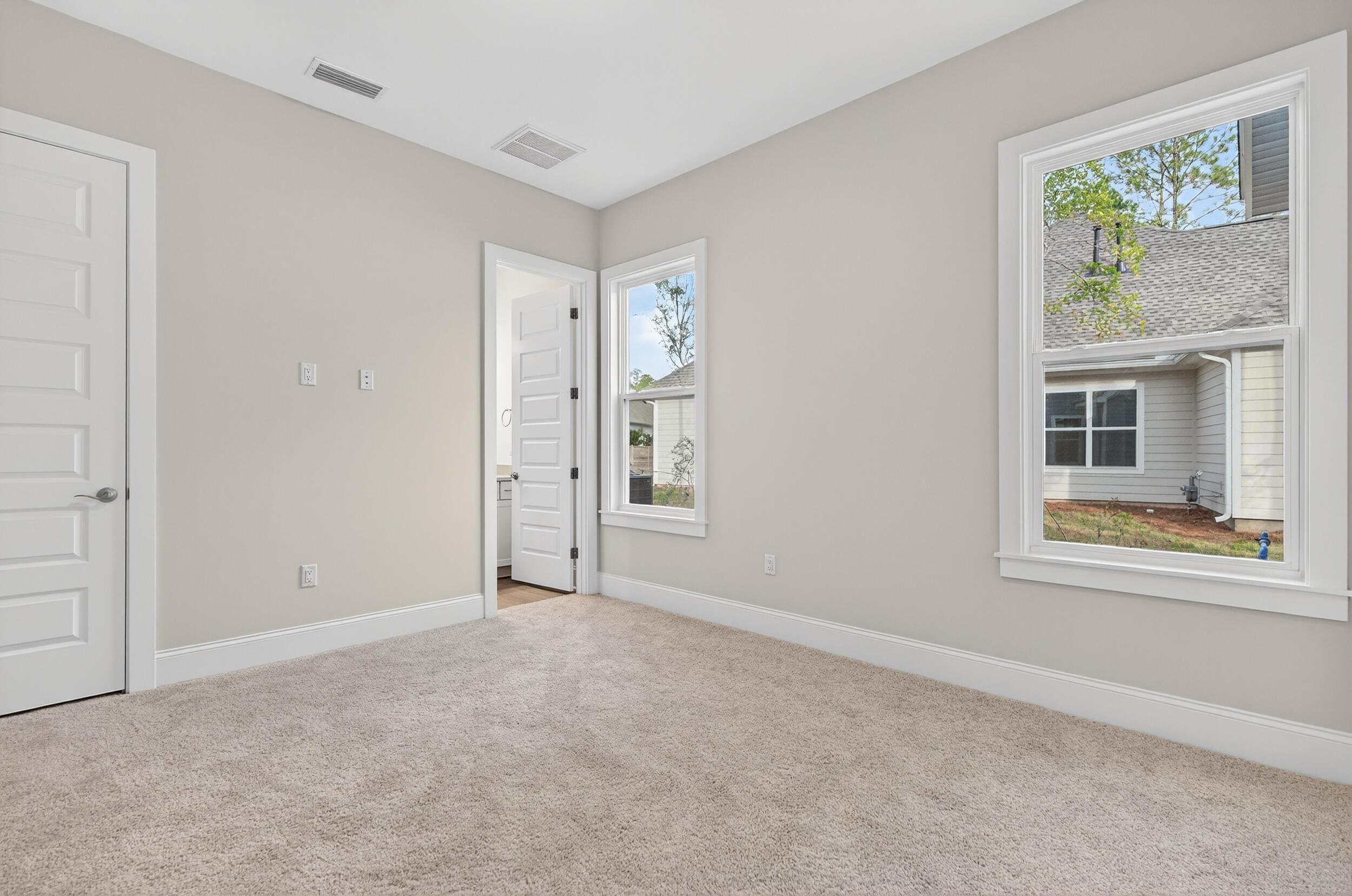 MAGNOLIA BAY ESTATES - Residential