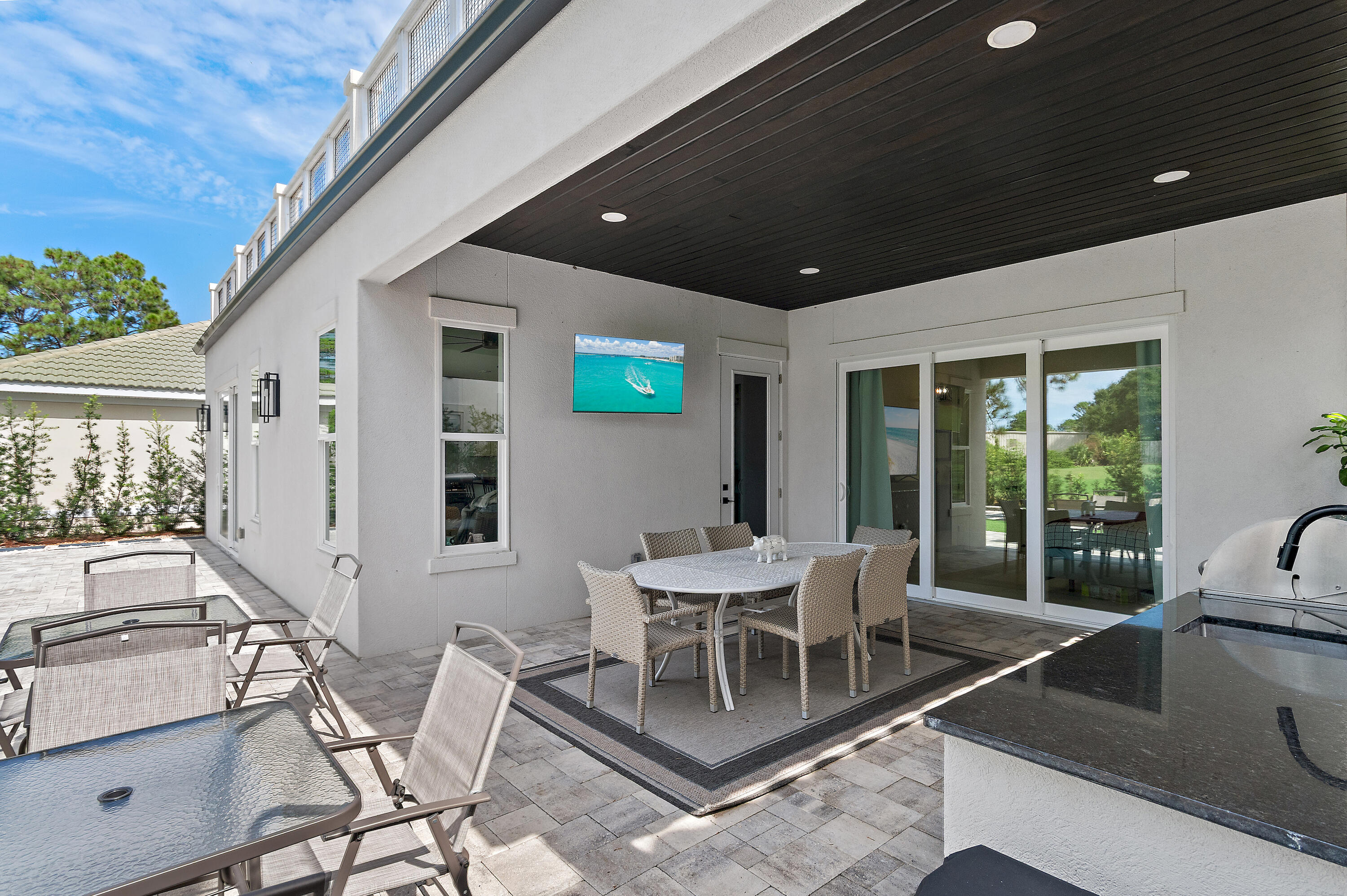 691 Emerald Bay Drive