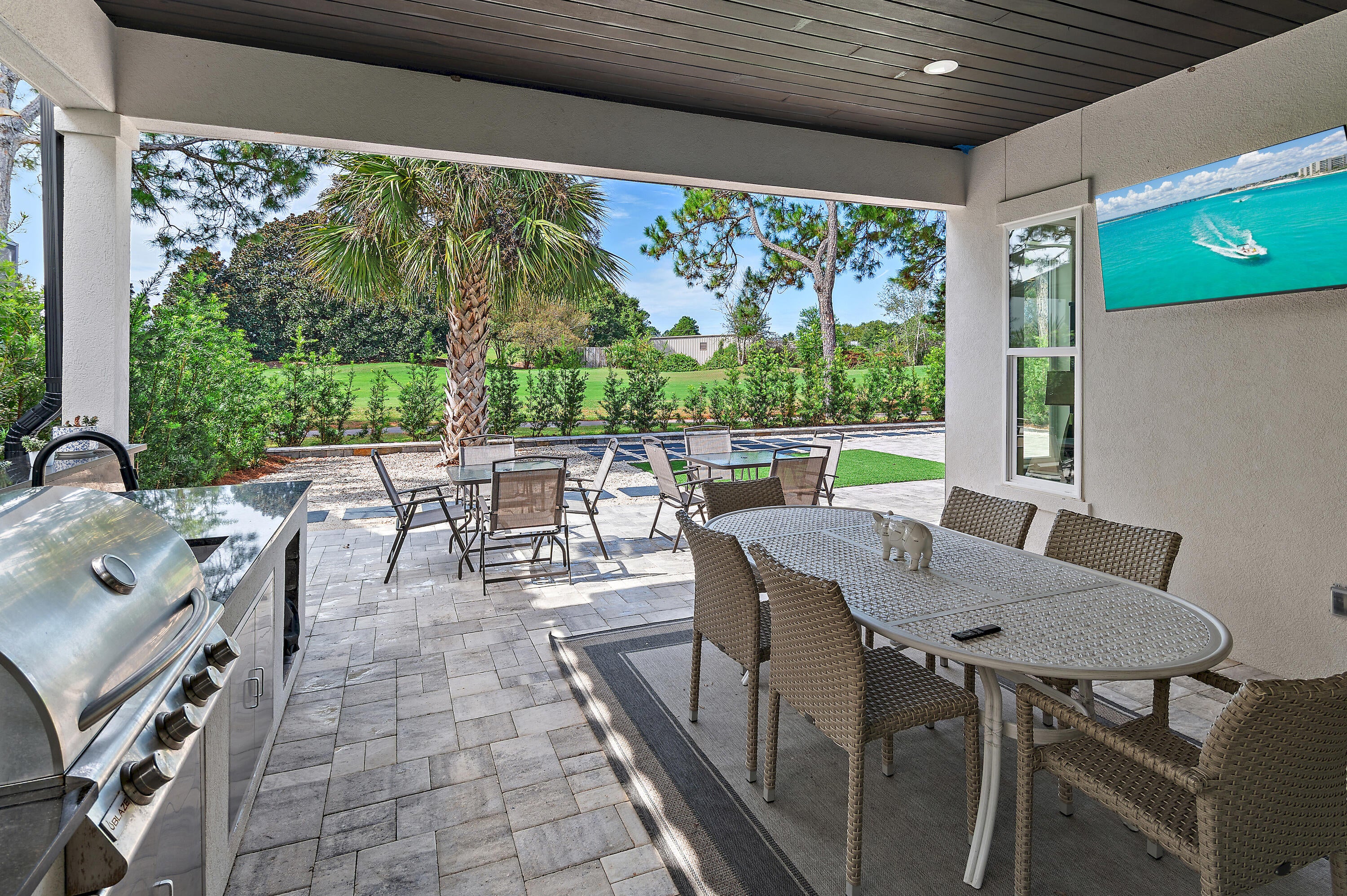 691 Emerald Bay Drive