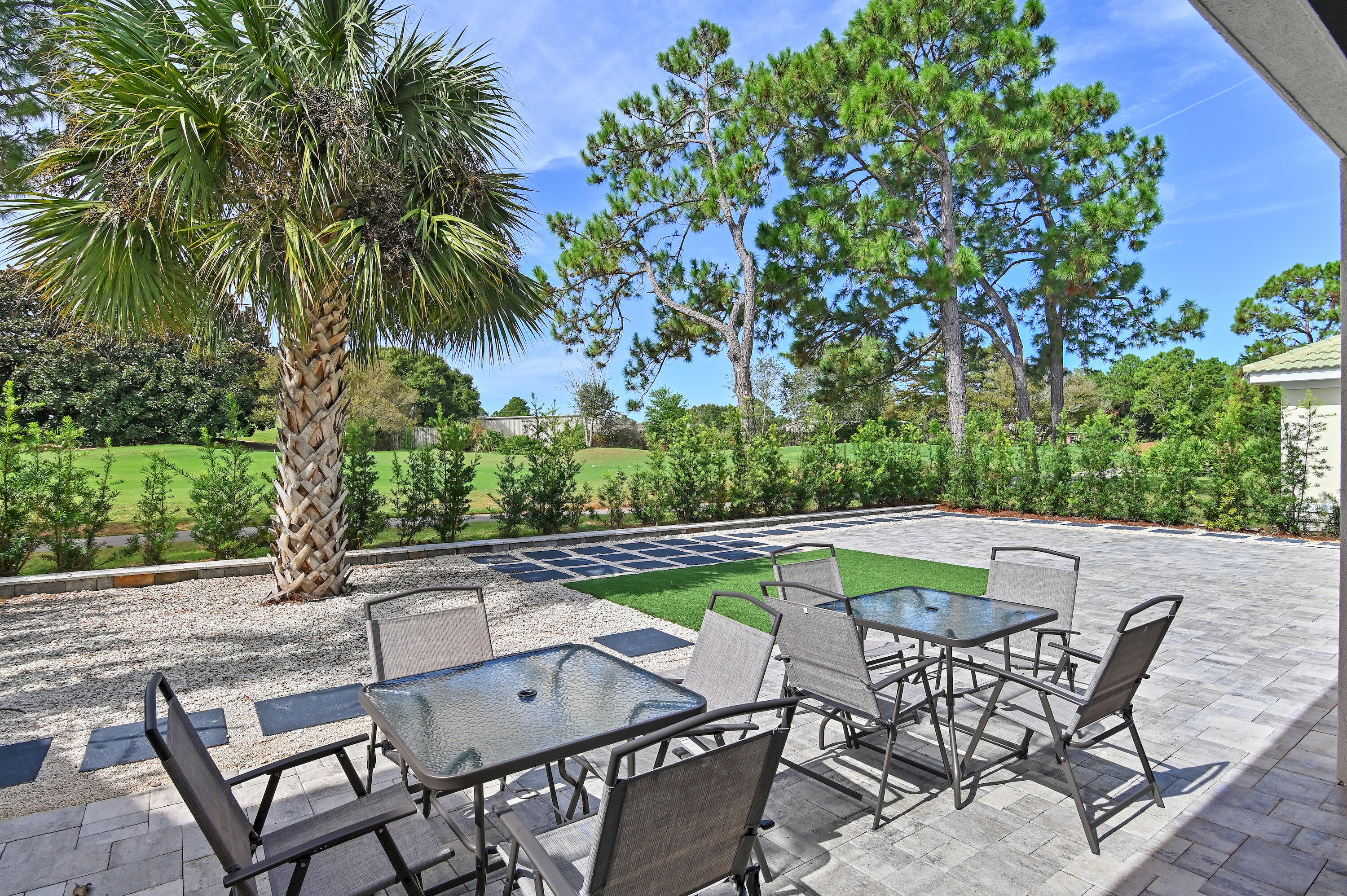 691 Emerald Bay Drive