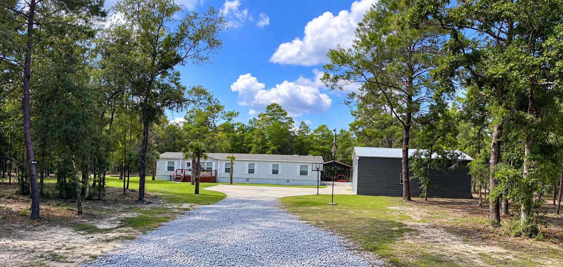 5222 Fowler Road