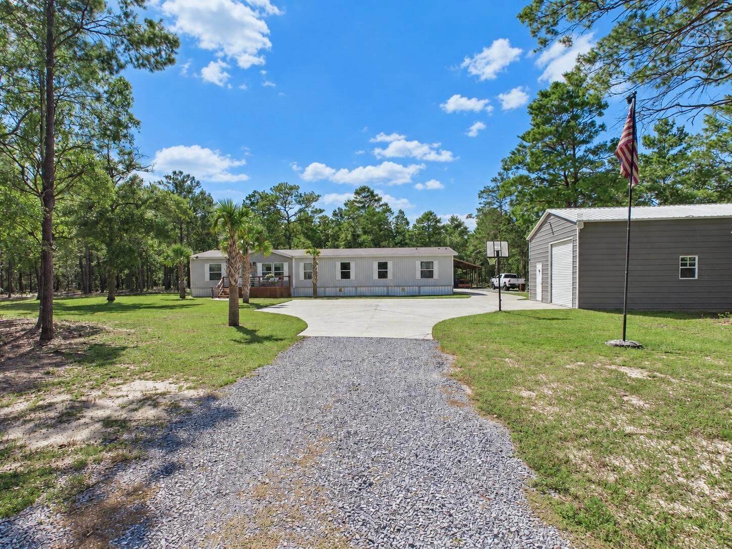 5222 Fowler Road