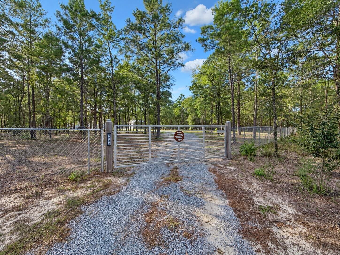 5222 Fowler Road