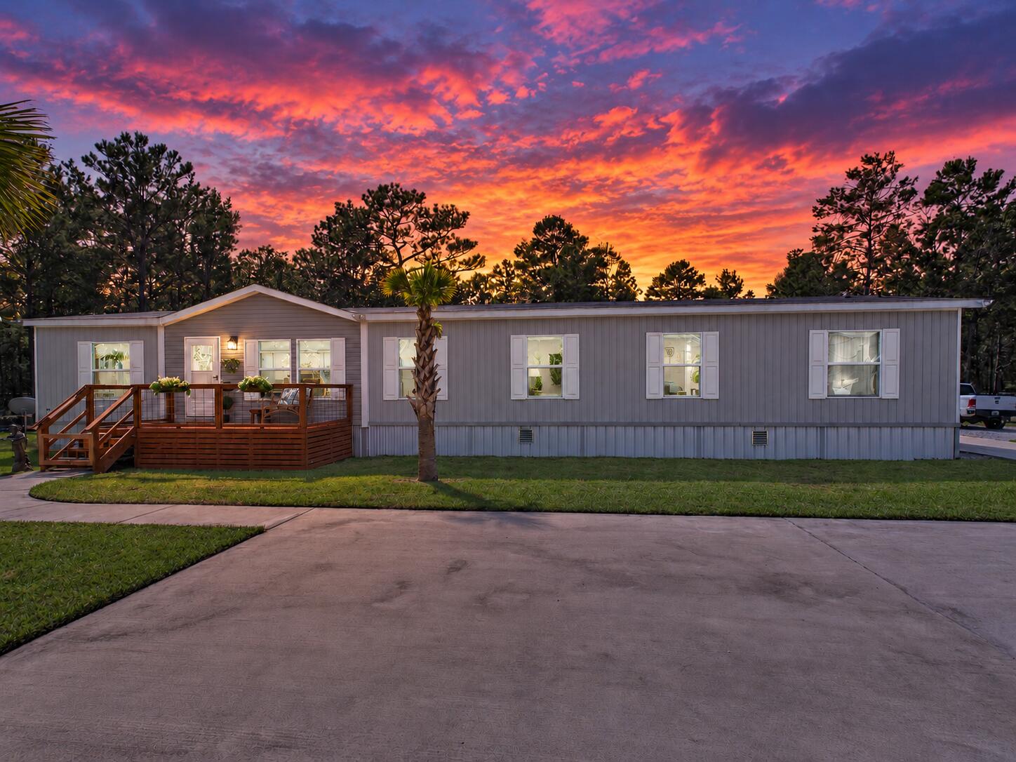 5222 Fowler Road