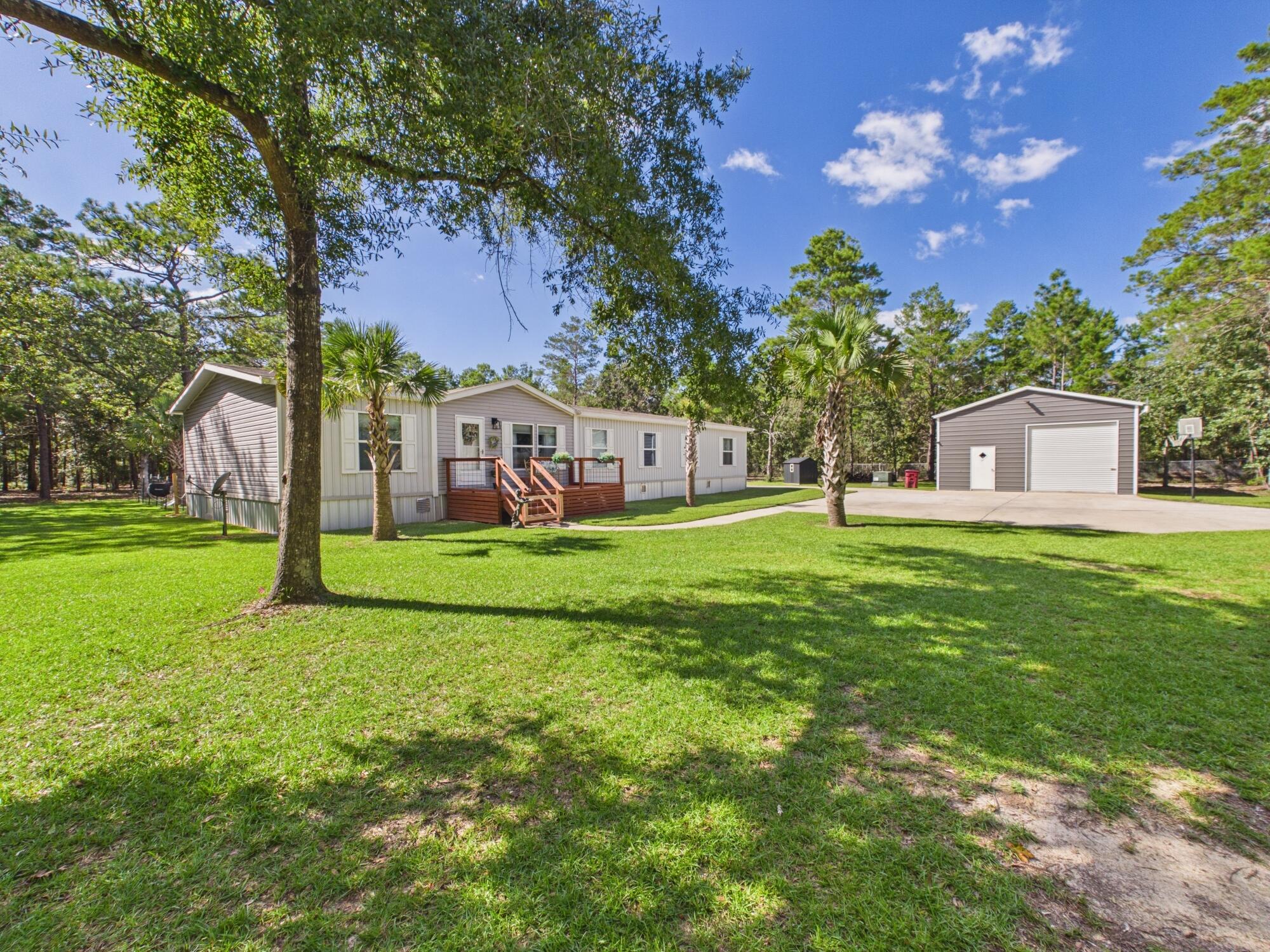 5222 Fowler Road