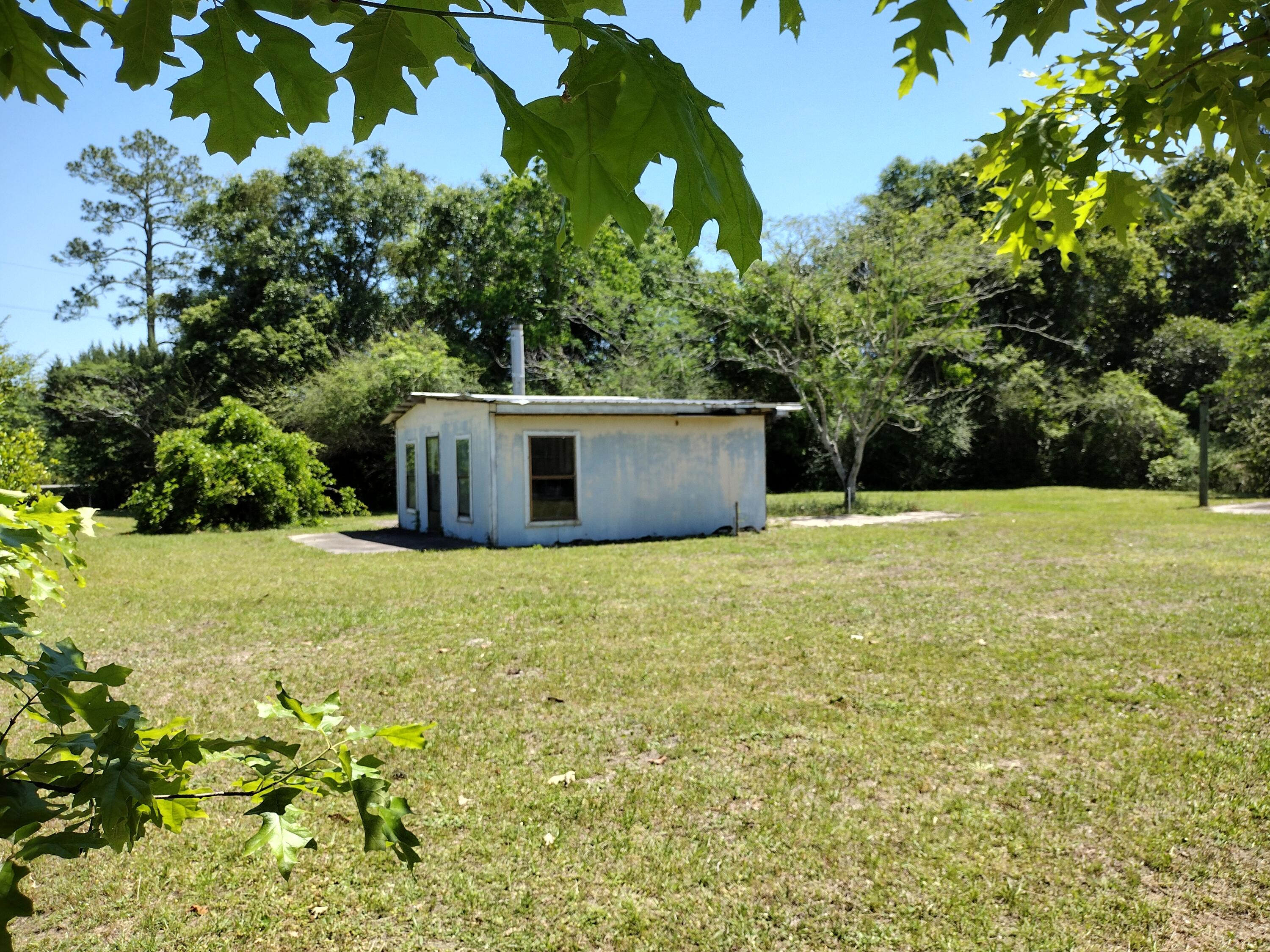 PARCHTOWN - Residential