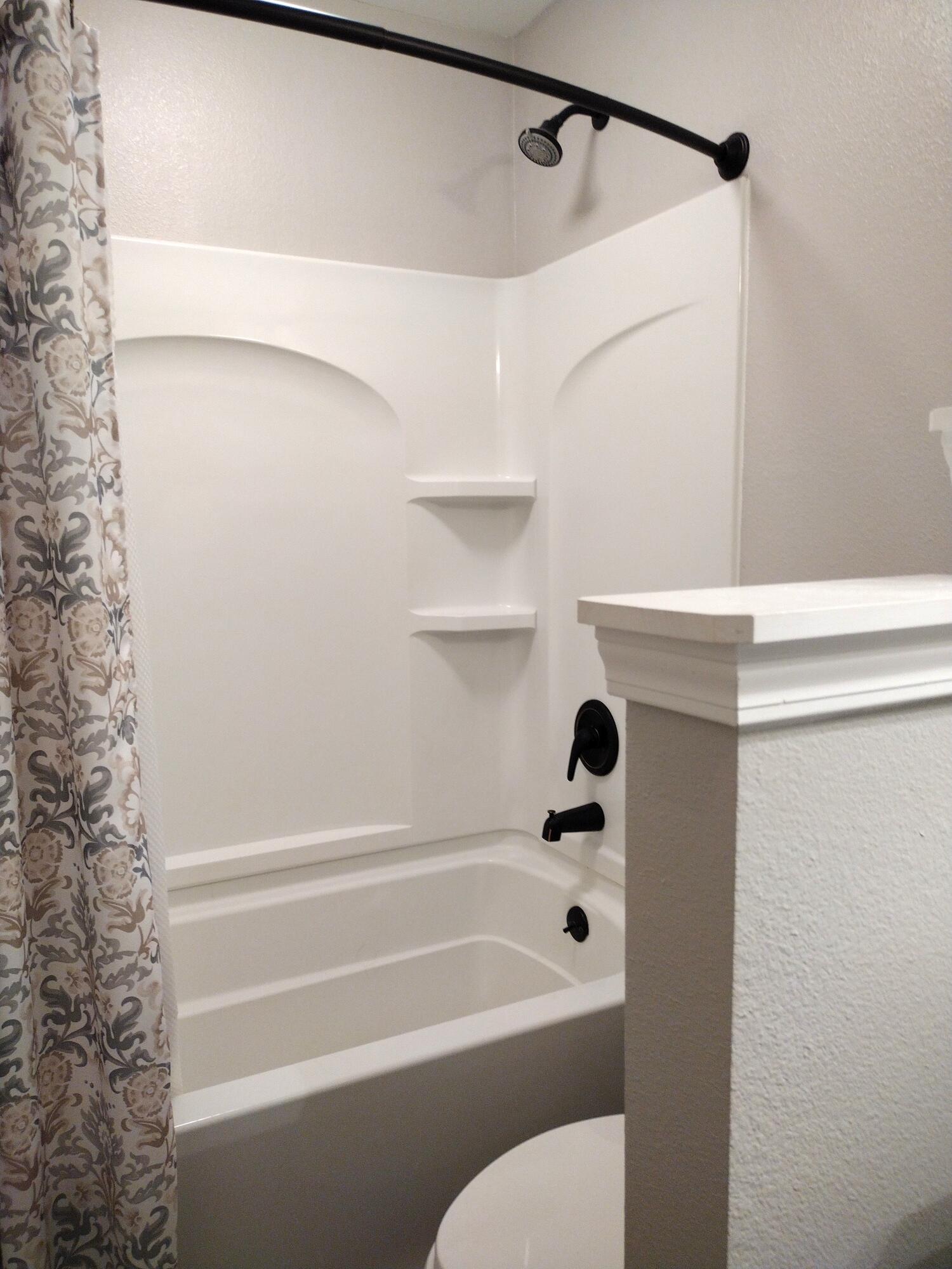 PARCHTOWN - Residential