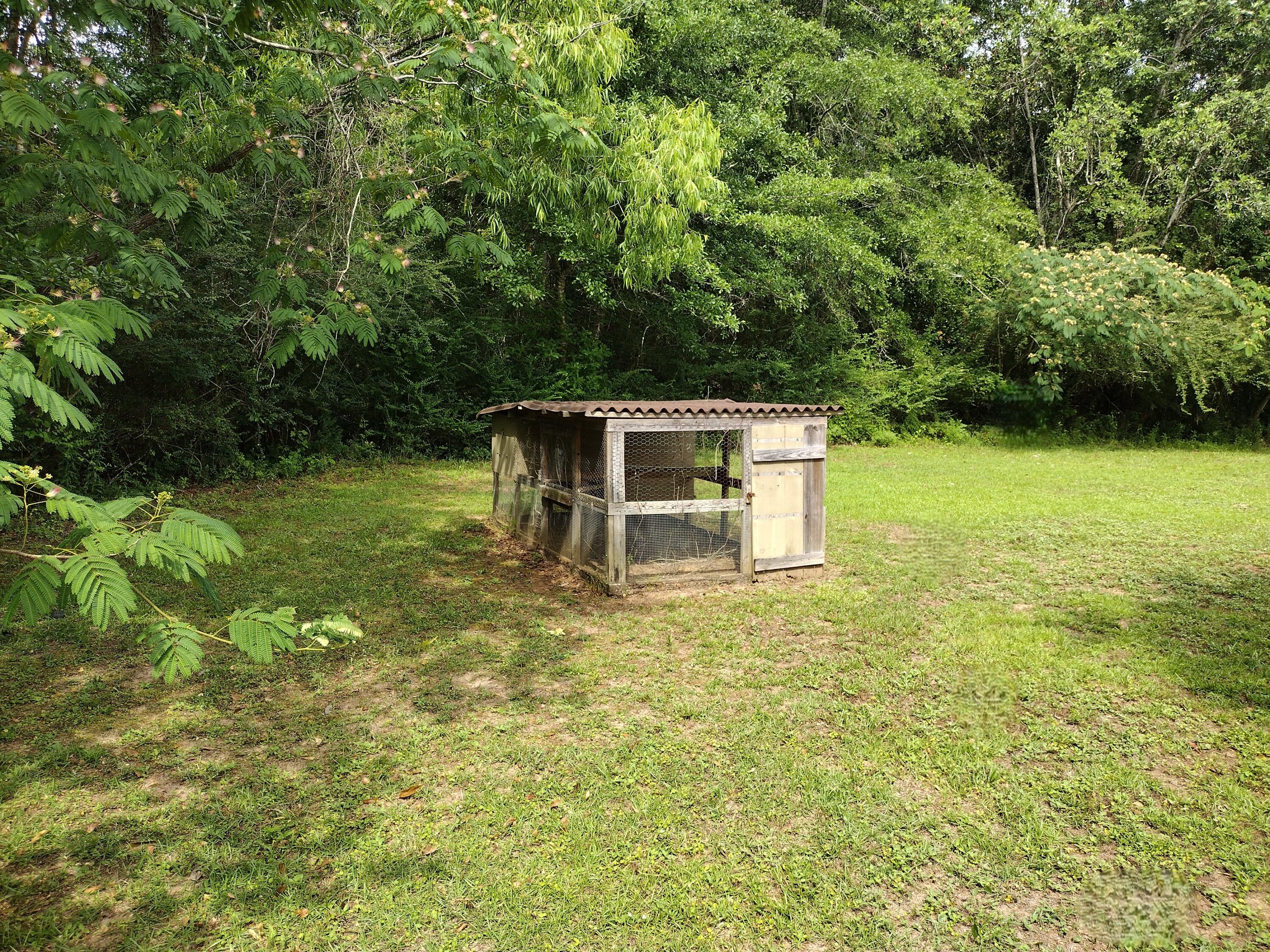 PARCHTOWN - Residential