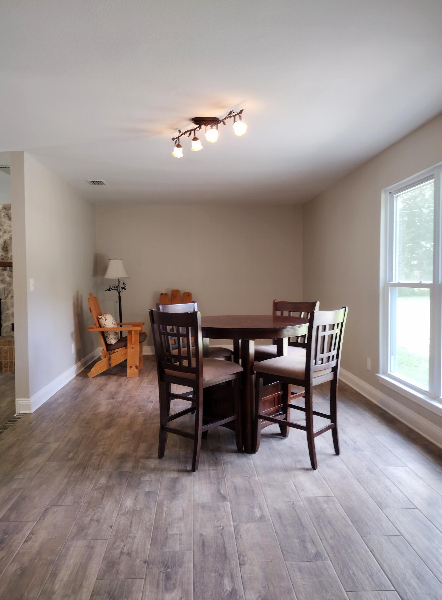 PARCHTOWN - Residential