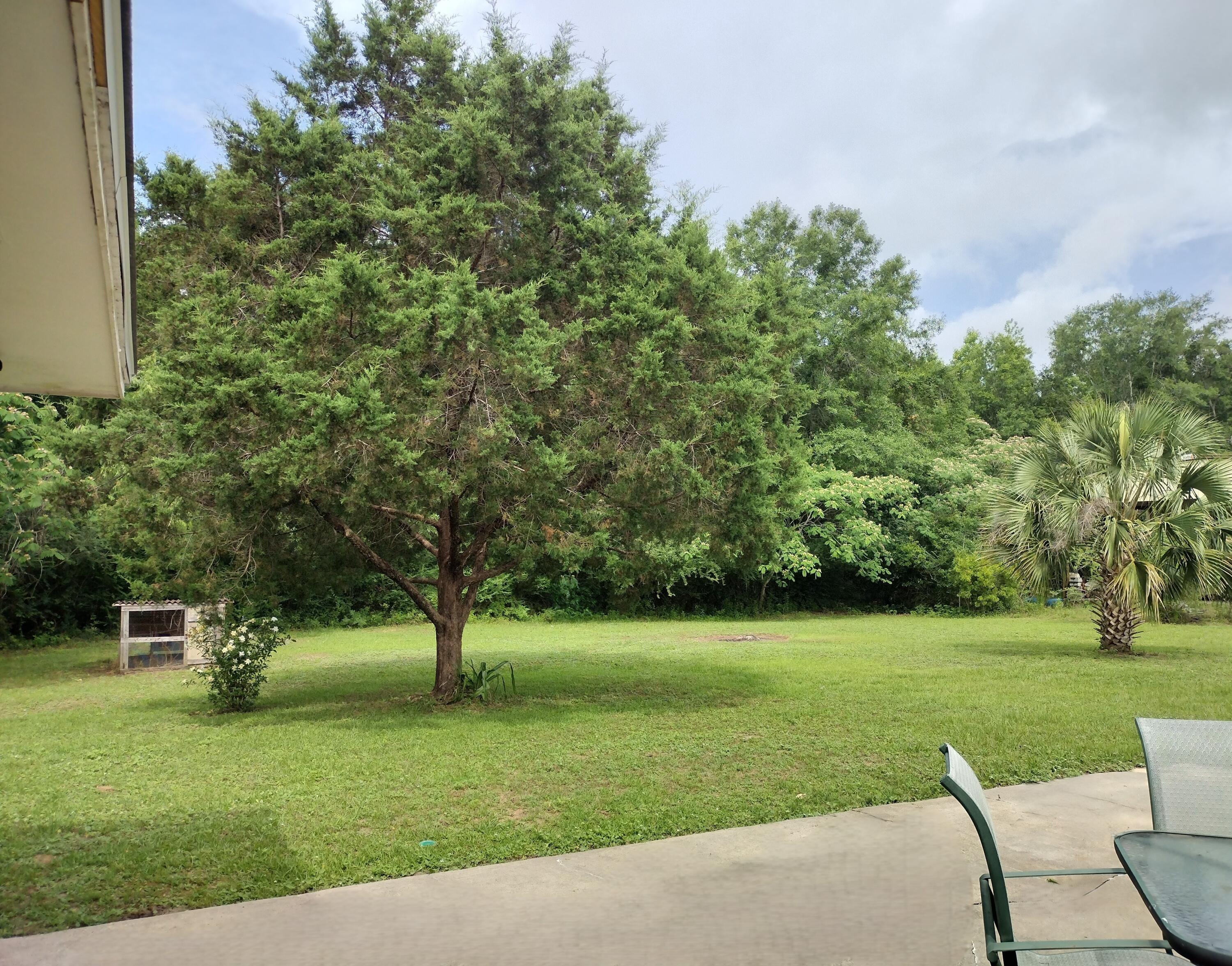 PARCHTOWN - Residential