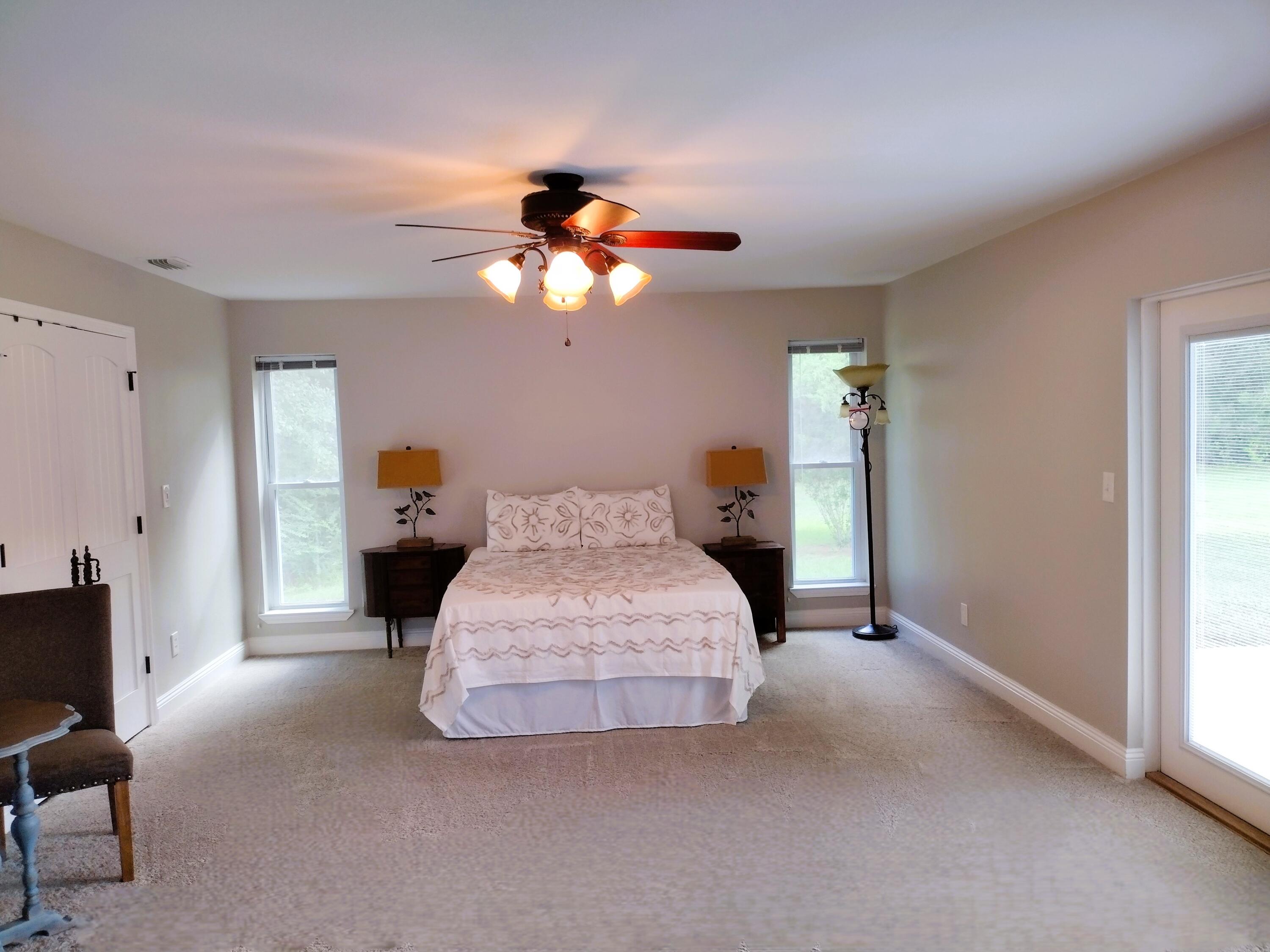 PARCHTOWN - Residential