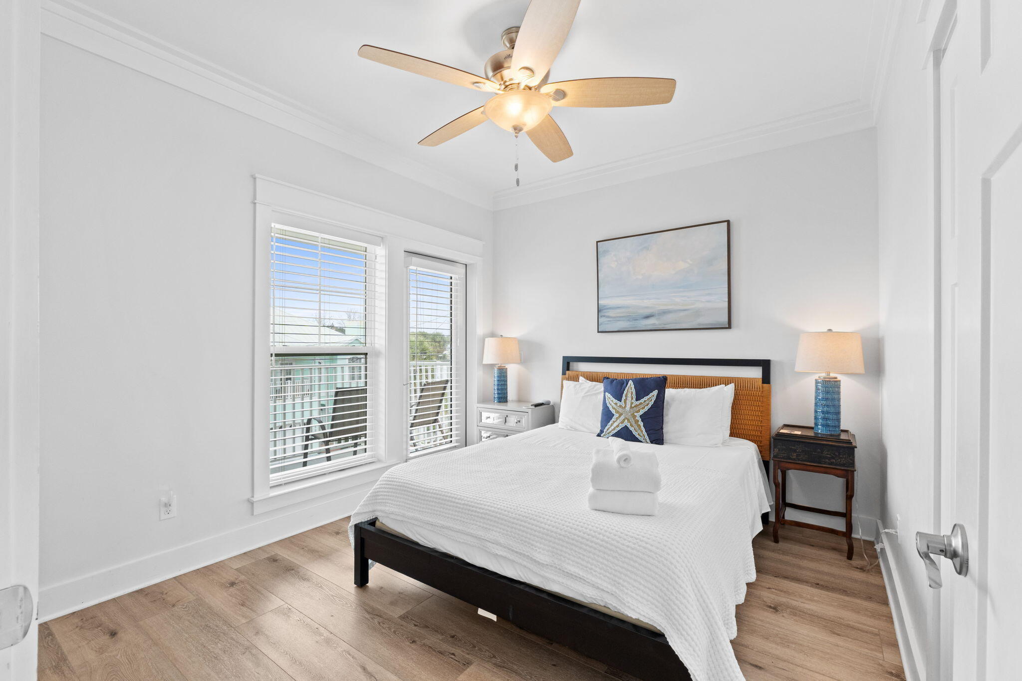 RIVIERA BEACH - Residential