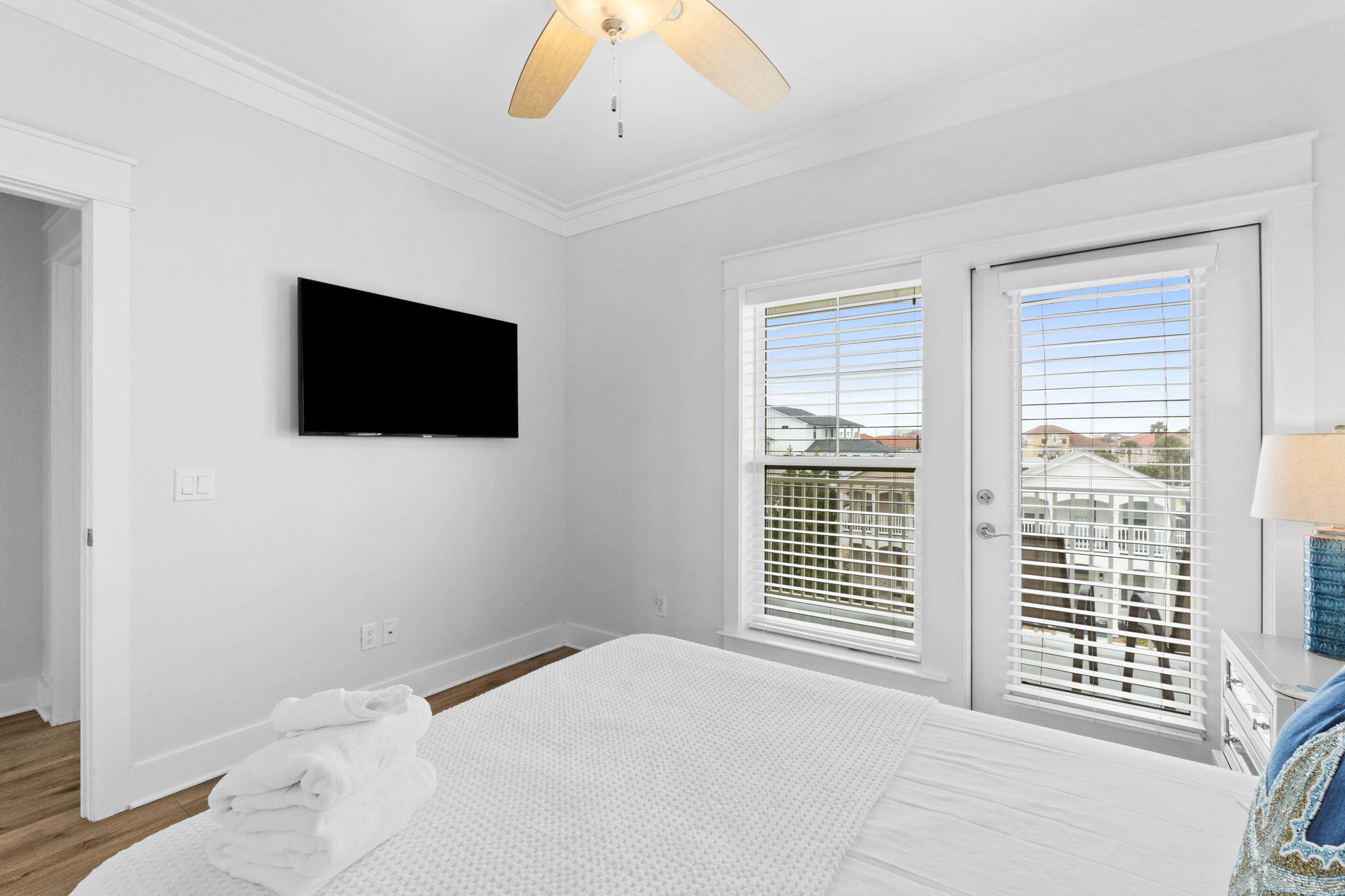 RIVIERA BEACH - Residential