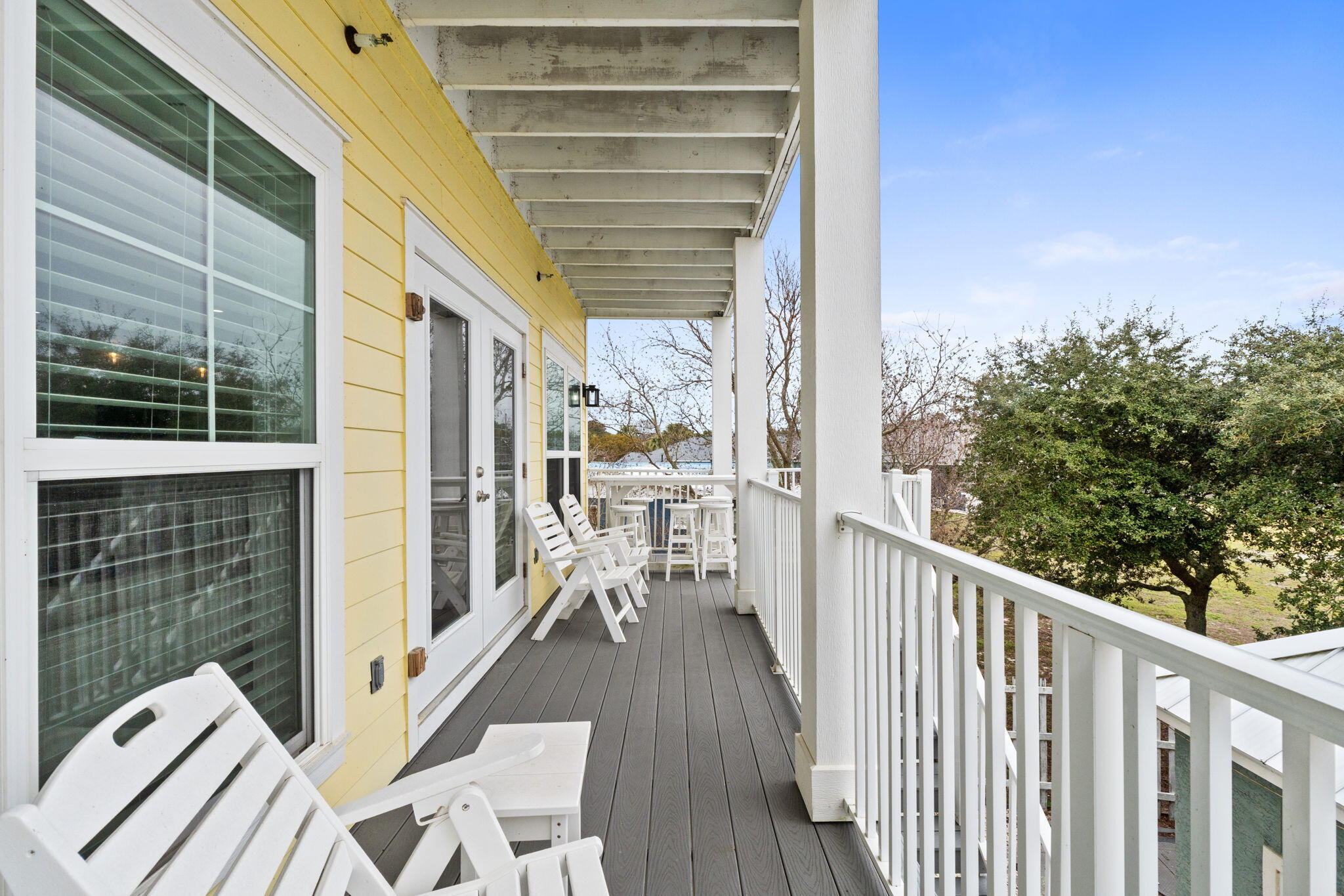 RIVIERA BEACH - Residential