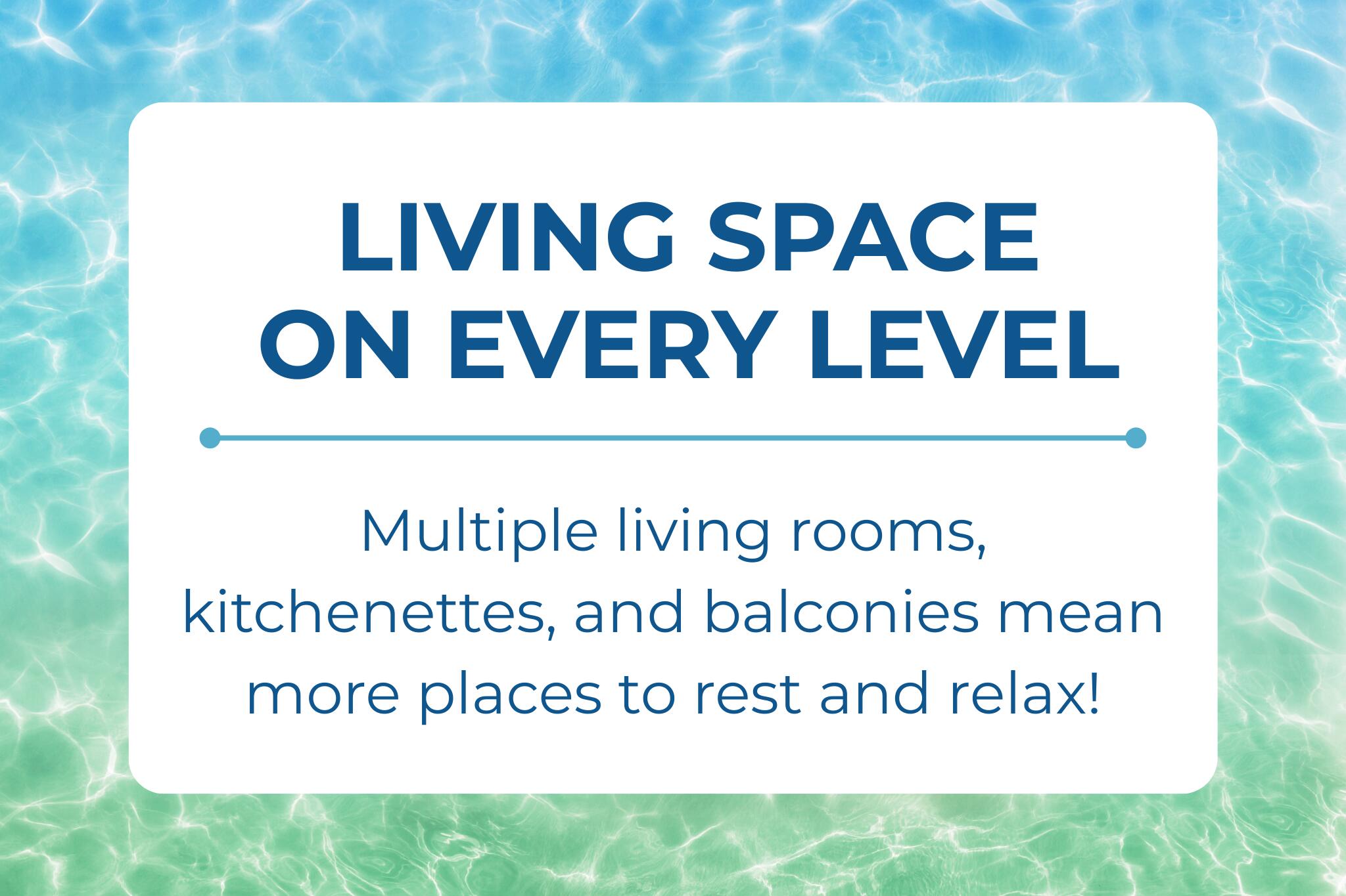 RIVIERA BEACH - Residential