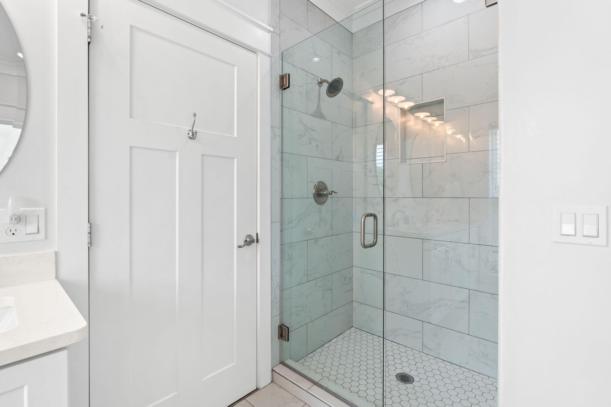 RIVIERA BEACH - Residential