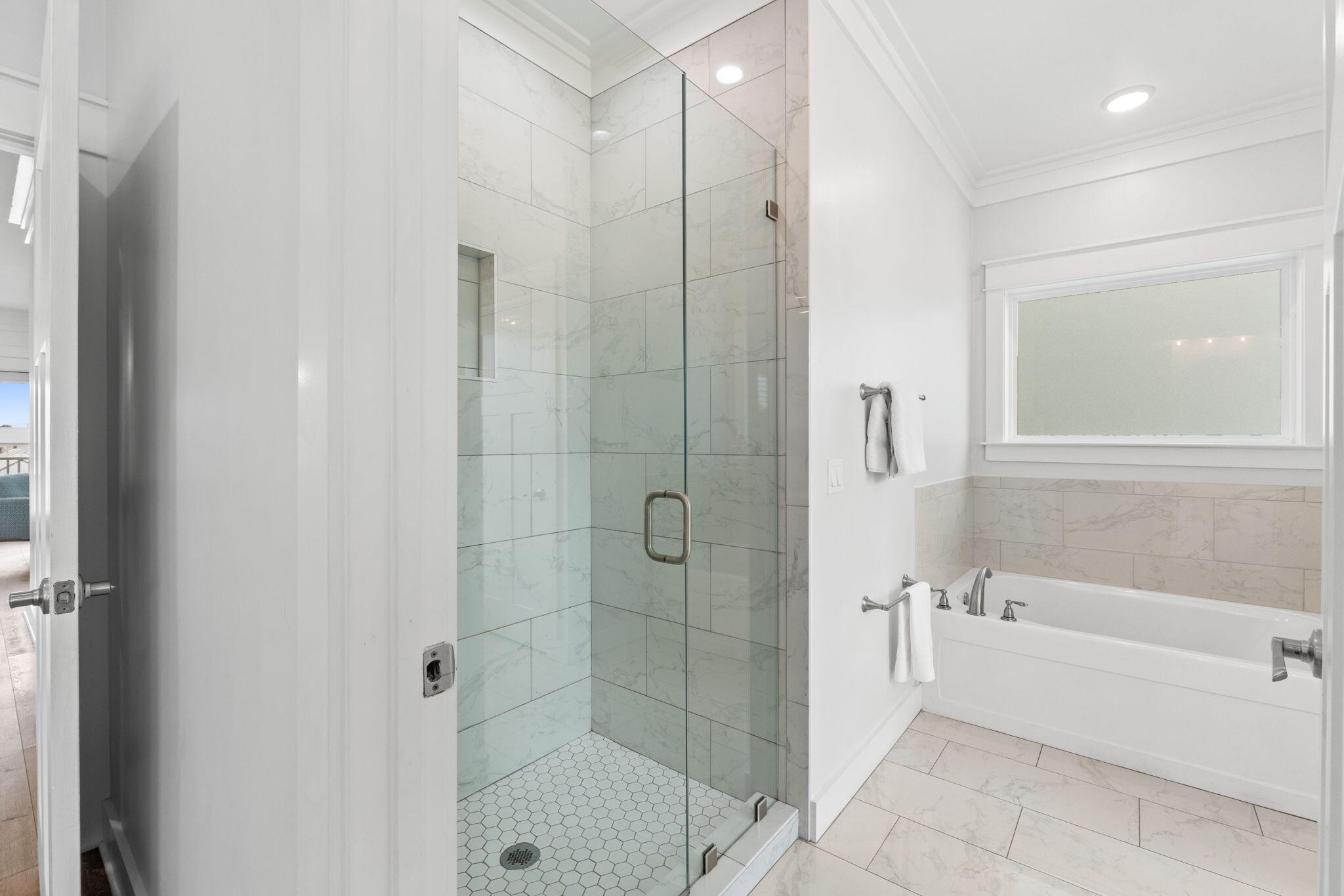 RIVIERA BEACH - Residential