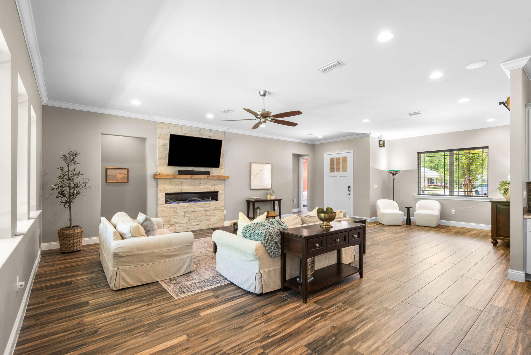 Portugal Cove - Residential