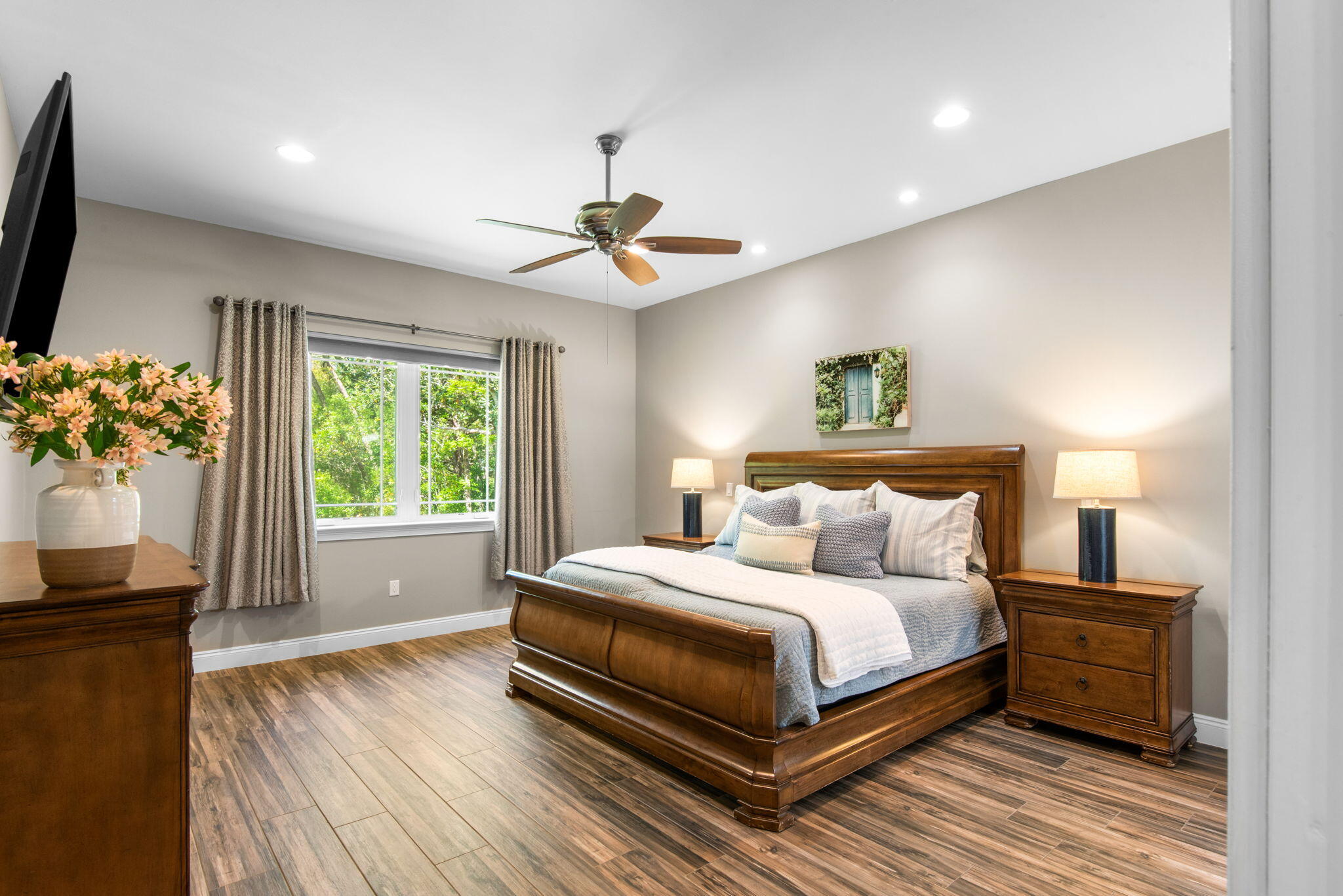 Portugal Cove - Residential