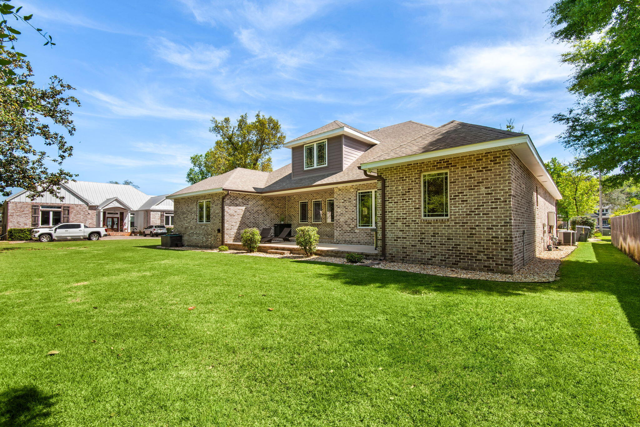 Portugal Cove - Residential