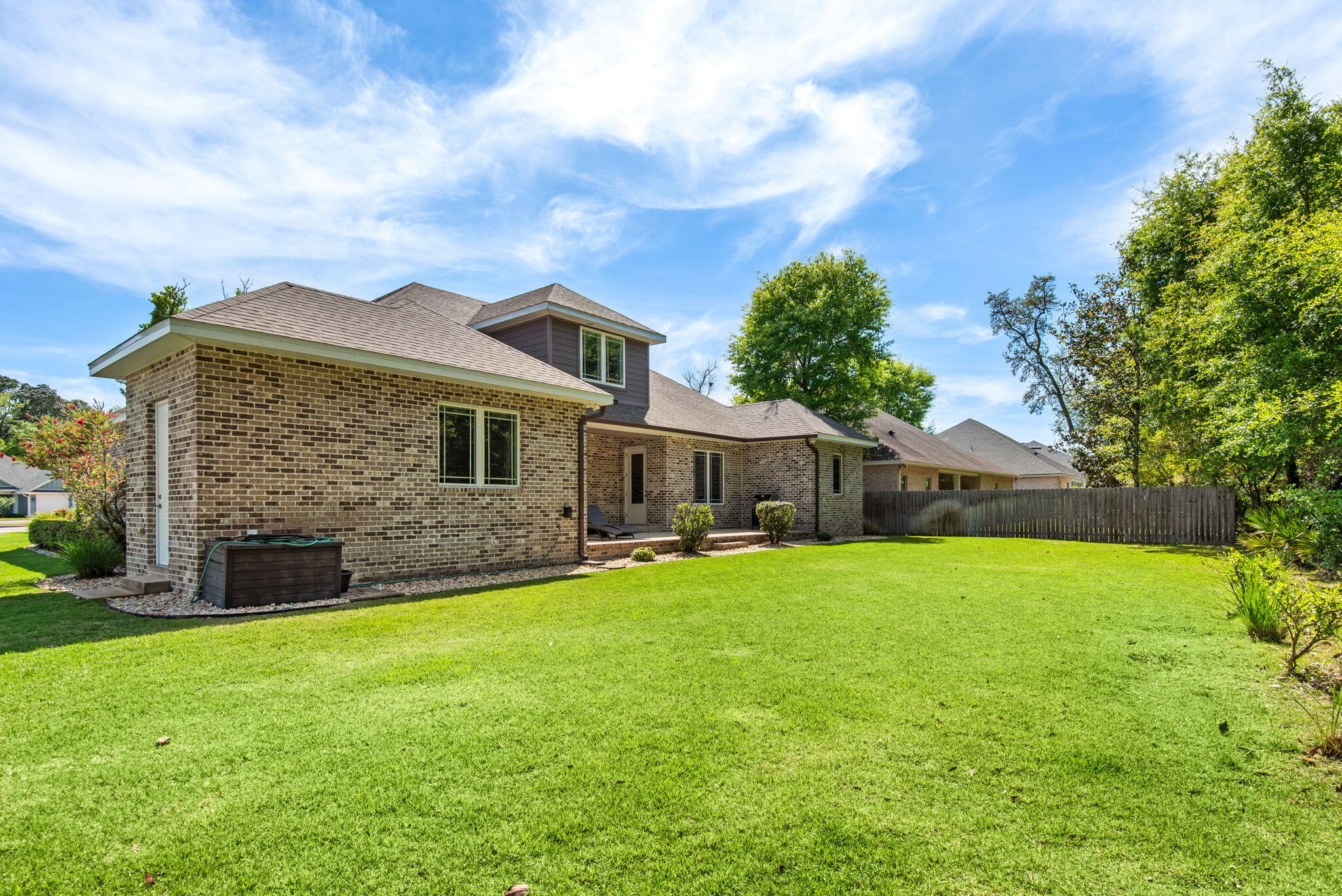 Portugal Cove - Residential