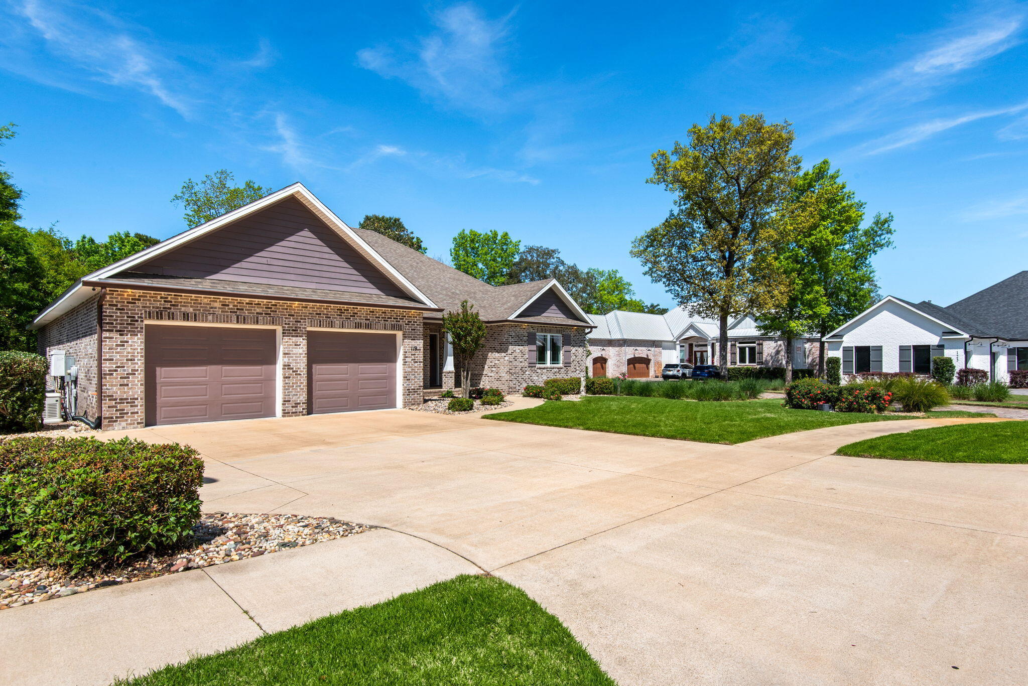 Portugal Cove - Residential