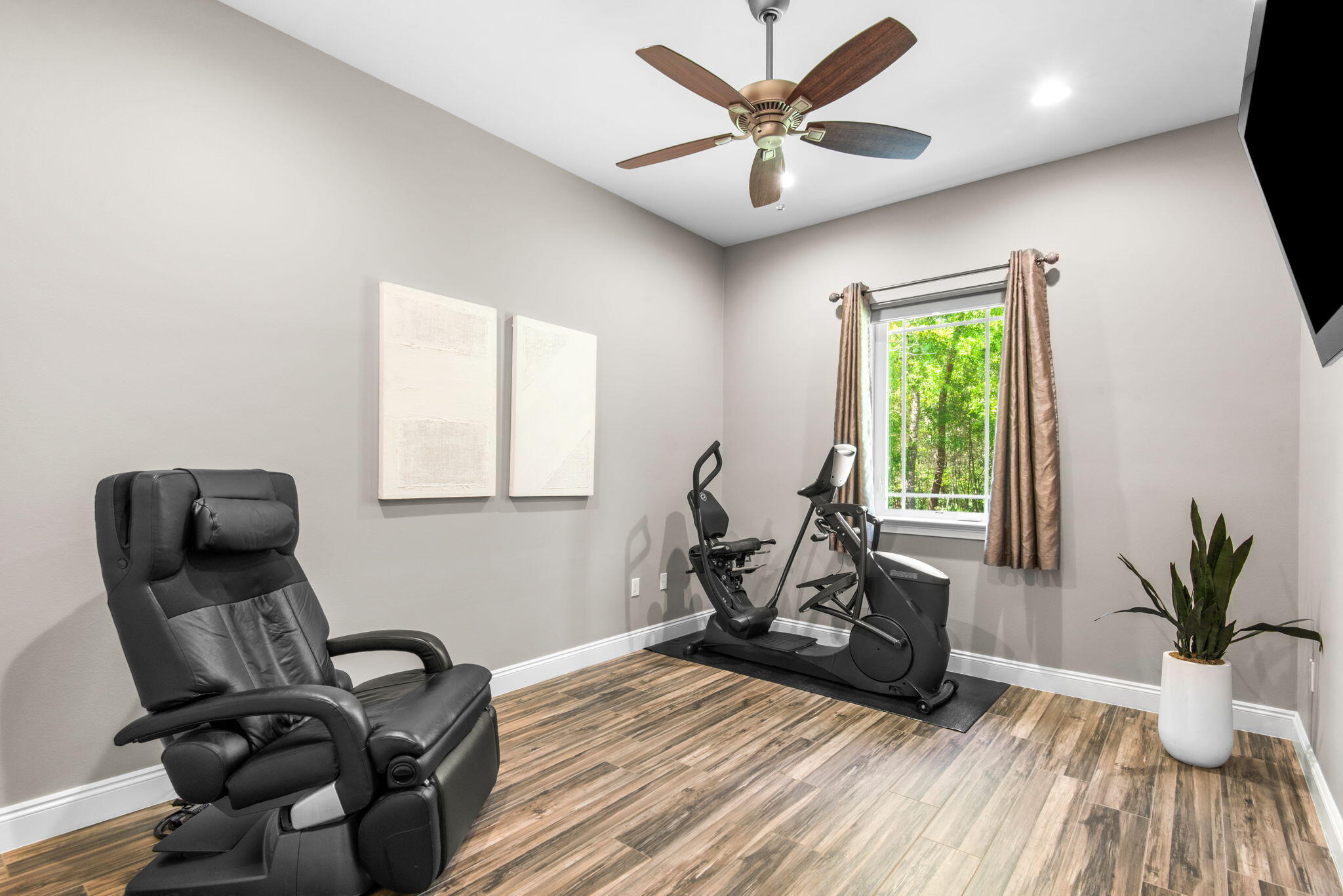 Portugal Cove - Residential