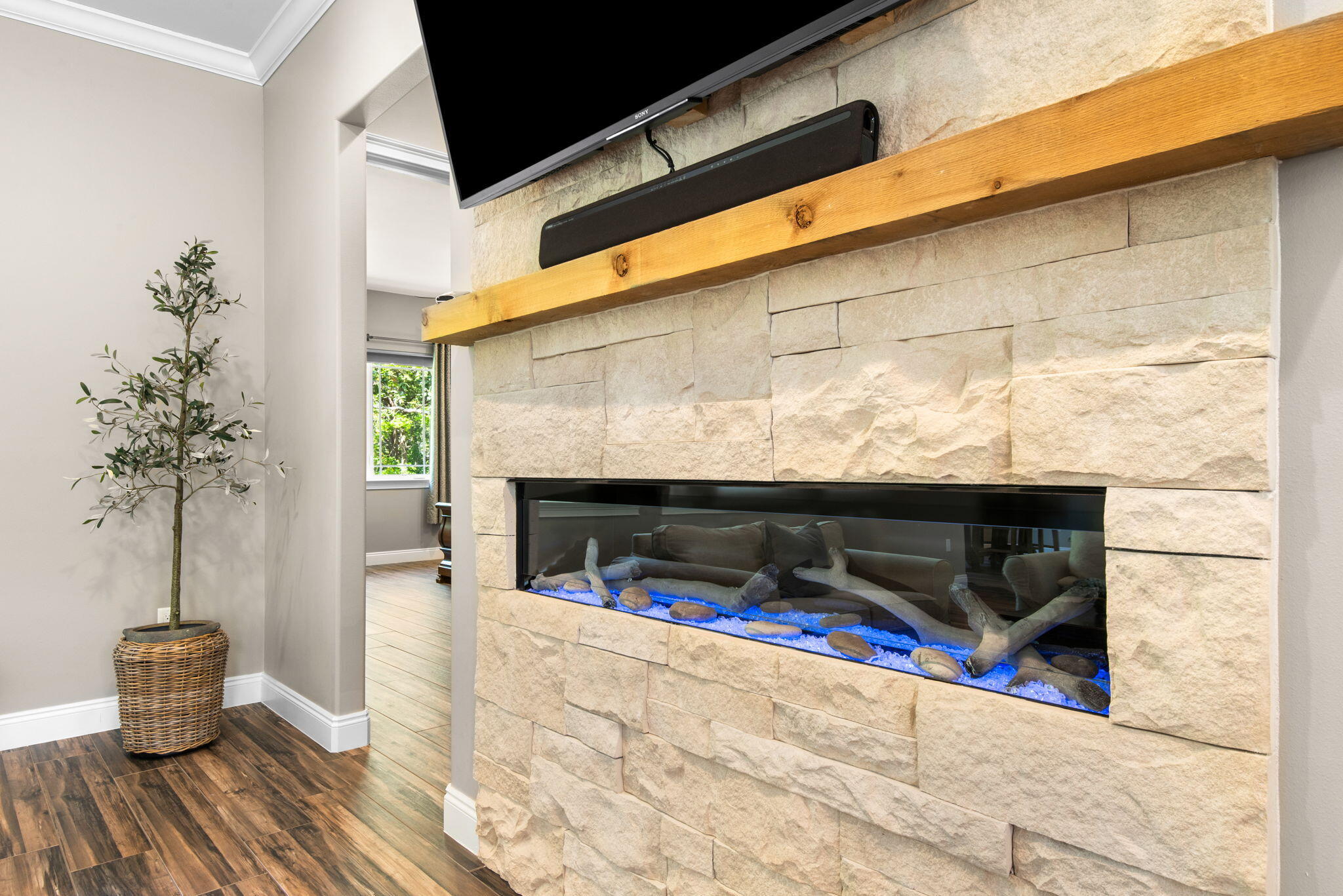 Portugal Cove - Residential